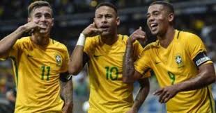 المباراة شهدت تواجد أساطير داخل. ÙƒØ£Ø³ Ø§Ù„Ø¹Ø§Ù„Ù… 2018 ÙƒÙ„ Ù…Ø§ ØªØ±ÙŠØ¯ Ù…Ø¹Ø±ÙØªÙ‡ Ø¹Ù† Ù…Ù†ØªØ®Ø¨ Ø§Ù„Ø¨Ø±Ø§Ø²ÙŠÙ„ Ø§Ù„ÙŠÙˆÙ… Ø§Ù„Ø³Ø§Ø¨Ø¹