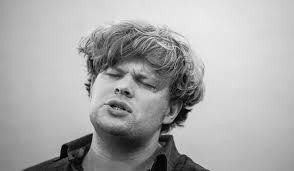 Traditional Music Day 2025