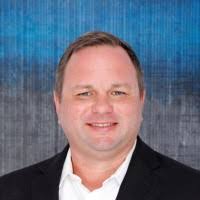 Lawrence Morris Email & Phone Number