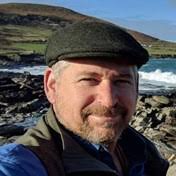 Wilmoth Family Obituaries