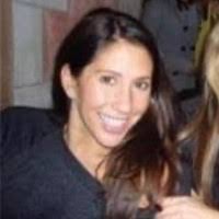 70+ "Iddon" profiles