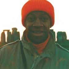 Stone Club album of the month — Stone Club