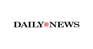 As an example you must utilize a free plugin often known as imagify picture optimizer for wordpress which may pace up your web page with lighter images with out losing quality. Contact Us New York Daily News