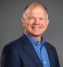 Meet Our Caring Financial Advisors & Planners