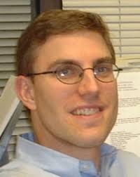 Vanderbilt TB Center News