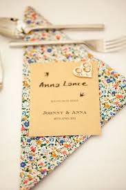 Buy Bulk Fabric And Sew Your Own Wedding Napkins Cheap Easy You Can Choose Your Own Colour Festival Wedding Wedding Napkins Wedding Ceremony Traditions