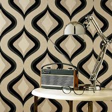 Wallpaper 70s wallpapers authentic original wallpapers from the 50s 60s 70s and 80s all in mint condition vintage wallpapers only sells authentic wallpaper from a dead stock all vintage wallpapers are originals from the 50s 60s 70s and 80s wallpaper 70s wallpapersselecting your country will. 10 Of The Best 1970s Style Wallpapers Retro To Go