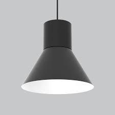 Verner Eureka Lighting Eureka Lighting Cool Light Fixtures Pendant Lighting