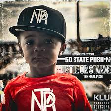 Jbilla: albums, songs, concerts