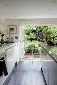 Check spelling or type a new query. Three Top Interiors Designers Share The Design Trends To Ditch In 2019 Vogue Australia