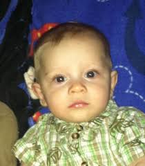 Ashling Fennern Obituary