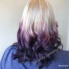 Hair styling services from molly the hair goddess (up to 61% off). Hair By Mindy In Coon Rapids Mn Vagaro