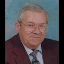 Angie Pridgen Obituary