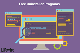 This page is powered by a knowledgeable community that helps you make an informed. 17 Best Free Uninstaller Programs June 2021