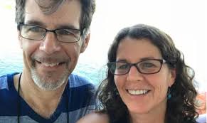 Be Well June 1, 2021