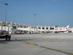 Find the travel option that best suits you. Kota Bharu To Kualalumpur Flights Ticket Booking Farehawker