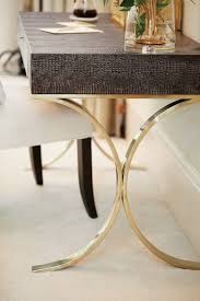 jet set desk bernhardt antre masa