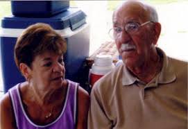 Coniglio Family Picnic Facts