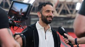 Unlock the secrets of Furgang Nua's intimate moments