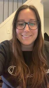 SRCPC Science: Bouncy Eggs! 🥚, Let’s see if we can make Bouncy Eggs! ,  Place an egg in a tall clear container with a wide mouth. The egg will  expand so a wide mouth container is important. , Cover the ...