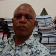 edmondus serin (@EdmondusS)