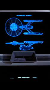 Tricorder is a simple tricorder for android, using your phone\'s real sensors to detect magnetic fields, gravity, etc. Star Trek Phone Wallpapers Group 63