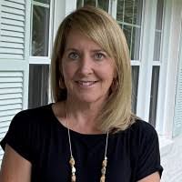 50+ "Sharp, Rn" profiles