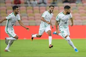 موعد وتوقيت مباراة النادي الاهلي السعودي ضد نادي الحزم الرياضي ضمن مباريات الدوري السعودي للمحترفين دوري الامير محمد بن سلمان وستكون علي استاد و ملعب نادي. Ù…ÙˆØ¹Ø¯ Ù…Ø¨Ø§Ø±Ø§Ø© Ø§Ù„Ø£Ù‡Ù„ÙŠ ÙˆØ£Ø¨Ù‡Ø§ Ø§Ù„ÙŠÙˆÙ… Ø¨Ø§Ù„Ø¯ÙˆØ±ÙŠ Ø§Ù„Ø³Ø¹ÙˆØ¯ÙŠ ÙˆØ§Ù„Ù‚Ù†ÙˆØ§Øª Ø§Ù„Ù†Ø§Ù‚Ù„Ø© Stad 10