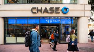 See actions taken by the people who manage and post content. Jpmorgan Giving Tellers Workers Dealing W Coronavirus 1 000 Bonus