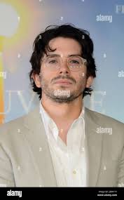 Brian cassidy hi-res stock photography and images