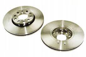 4a0615301c D E 8e0615301q Disc Brake Rotor Fits Vw Passat 99 04 Seat Exeo 08 13 Skoda Superb 01 08 Brake Rotors Skoda Superb Auto Spare Parts