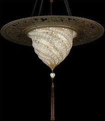 Italian lighting centre fortuny chandelier replica designer. 58 Fortuny Lighting Ideas Fortuny Fortuny Lighting Fortuny Lamp