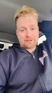 15 years sober!!! Someone said I look old I said that’s goal baby what a  gift!!!