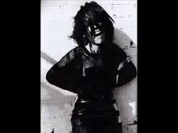 Space And The Woods Marina And The Diamonds Studio Version Marina And The Diamons Diamond