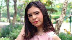 Dalam ranah aslinya, anda akan mengetahui apa itu sexually fluid vs pansexual full indonesia dan karena ini sangat sering kali ada di beberapa media sosial. Home Sweet Home Ariee1478 Profil Pinterest