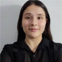 10+ "Maria Squire" profiles