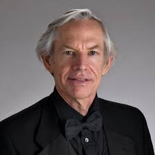 The Accreditation Council for International Healthcare Education (ACIHE)