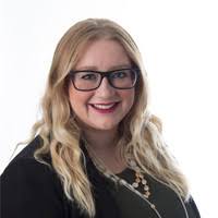 Wainwright & Co Chartered Surveyors Information