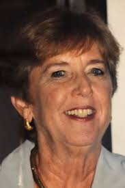 Sandra Hargrave Obituary (2018)