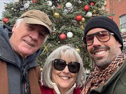 Patrick Marano (@patrick.marano) • Instagram photos and videos