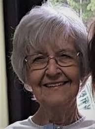 Marie L Smith Obituary