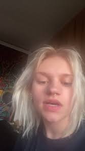 Ashley Schwan and Adam