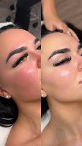 The Ultimate First Time Skin Experience