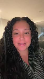 Kim and Tj 90 Day Fiance Still Together