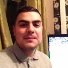 William Dickie (@williamdickie1)