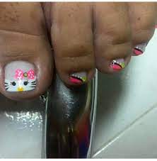 Remojar las uñas de los pies durante 20 minutos. Pin De Yaneth Paniagua En Unas Hermosas De Pie Arte De Unas De Pies Disenos De Unas Pies Unas Pies Decoracion
