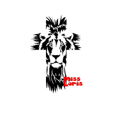 Free Free 256 Lion Of Judah Svg SVG PNG EPS DXF File