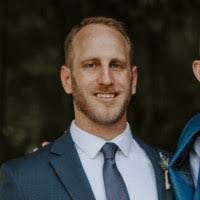 Mark Taussig's Instagram, Twitter & Facebook