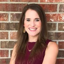 Meet the 2021-2022 Ministry Team — Live Today Well Co.