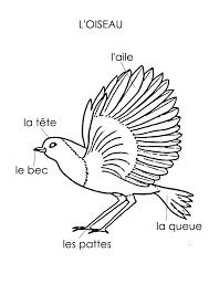 Epingle Sur Maitresse Clr Rep